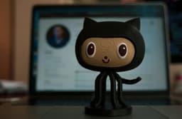 GitHub 协作开发：Fork、Clone、PR 与 Upstream 同步详解